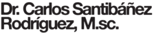 carlossantibanez.com